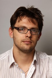 Tom Chatfield - Author, Game Writer, Thinker