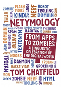 Cover of Netymology
